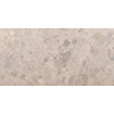 Ceralto Fragmenta Craft Carrelage sol et mur 60x120cm 8.5mm rectifié R10 grès cérame Mix multicolore SW544102