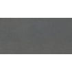 Ceralto Amaro Facet Carrelage de sol - 30x60cm - 9.0mm - rectifié - Nero SW856176