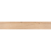 Ceralto Nocera Set Vloertegel - 14.5x90cm - 8.0mm - gerectificeerd - Honey SW856156