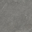 Ceralto Micello Uno Vloertegel - 80x80cm - 9.0mm - gerectificeerd - Dark SW917697