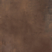 Ceralto Kubico Vloertegel - 60x60cm - 9.0mm - gerectificeerd - Rust SW93887