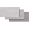 Ceralto Tavola Stone Carrelage de sol - 29.7x59.7cm - 12.0mm - rectifié - gris moyen SW393689