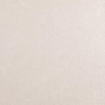JOS. Storm Carreau de sol - 60x60cm - 9.0mm - rectifié - crème SW917631