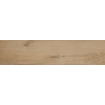 Ceralto Giralto Plank Vloertegel - 30x120cm - 10.0mm - gerectificeerd - Oak WTW13241