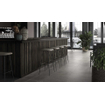Ceralto Rovello Grip Décor-listeau - 29x120cm - 10.0mm - rectifié - Cobolo SW928468