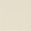 Ceralto Farlo Shade collection Wandtegel - 15x15cm - 5.6mm - Ecruwit uni SW393291
