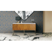 Douglas Jones Magnum Carrelage de sol - 120x120cm - 6.0mm - rectifié - Calac.altissim. SW717441