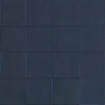 Vtwonen Tegels Chop Vloertegel - 10x10cm - 10.0mm - Blu SW856085