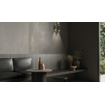 Ceralto Fragmenta Select Vloertegel - 60x120cm - 10.0mm - gerectificeerd - Lame SW917746