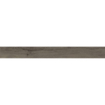 Ceralto Rovello Grip Vloertegel - 20x180cm - 10.0mm - gerectificeerd - Bocote SW917570