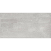Ceralto Orsini Plank Vloertegel - 60x120cm - 8.0mm - gerectificeerd - Pearl SW957785