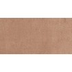 Ceralto Fragmenta Lux Vloertegel - 60x120cm - 10.0mm - gerectificeerd - Mattone SW917472