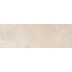 SAMPLE Ceralto Elmira Plank 300X900 Piazen R3157R Ivory SW1122927