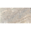 Ceralto Alabro Vein Carreau de sol - 60x120cm - 6.0mm - rectifié - Danish smoke SW856259