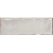 Ceralto Taverno Grain Carrelage mural - 6.5x20.2cm - 8.0mm - Neutro SW892571