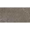 Ceralto Nordico R11 Carreau de sol - 60x120cm - 9.5mm - rectifié - anthracite SW877839