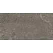 Serenissima Concreta vloer en wandtegel - 60x120cm - 9.5mm - rechthoek - R10 - gerectificeerd - Antracite mat SW877839