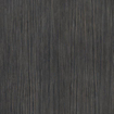 Douglas jones Magnum Carrelage de sol et mural - 120X120 - 6mm - rectifié - Plank 6 Mat SW892570