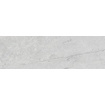 Ceralto Brioform Tone Wandtegel - 31.6x100cm - 9.7mm - gerectificeerd - Light SW957764