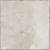 Ceralto Fragmenta Alto Vloertegel - 80x80cm - 10.0mm - Dune heritage SW917539