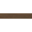 Ceralto Alvera Plank Carreau de sol - 25x150cm - 9.0mm - rectifié - marron SW877894
