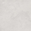 Ceralto Nocera Outdoor Carrelage de sol - 60x60cm - 8.5mm - rectifié - Bianco SW917736