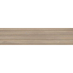 Kronos Les bois Carrelage mural aspect bois décor 290x1200 Slavonia 10mm mat rectifié SW928460