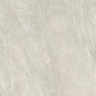 Ceralto Micello Uno Vloertegel - 120x120cm - 9.0mm - gerectificeerd - White SW917693