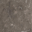 Ceralto Alabro Vein Vloertegel - 120x120cm - 6.0mm - gerectificeerd - Brown SW856387
