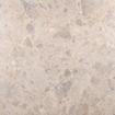 Ceralto Fragmenta Craft Vloertegel - 100x100cm - 8.5mm - gerectificeerd - Mix multicolor SW856295