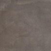 JOS. Carreau de sol et de mur 60x60cm 10mm rectifié R10 porcellanato Marron SW767595