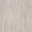 Ceralto Alabro Vein Vloertegel - 120x120cm - 6.0mm - gerectificeerd - Plank SW892507