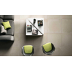 Italgraniti Square Vloer- en wandtegel 60x60cm 9.5mm gerectificeerd R10 porcellanato Avenue Beige SW368629