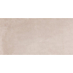 SAMPLE Ceralto Elvano Accent Vloertegel - 30x60cm - 9.5mm - gerectificeerd - Greige SW911995