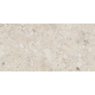 Ceralto Rovere Alto Oak Carreau de sol - 30x60cm - 9.5mm - rectifié - Avoiro SW856401