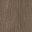 Ceralto Alabro Vein Vloertegel - 120x120cm - 6.0mm - gerectificeerd - Plank SW892524