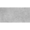 Ceralto Micello R11 Vloertegel - 60x120cm - 10.0mm - gerectificeerd - Gent SW917561