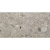 Ceralto Rovere Alto Oak Carreau de sol - 60x120cm - 9.5mm - rectifié - gris SW856380