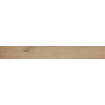 Ceralto Giralto Plank Vloertegel - 15x120cm - 9.5mm - gerectificeerd - Oak WTW13098