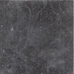 Ceralto Micello R11 Carreau de sol - 60x60cm - 10.0mm - Namur SW917512