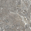 Ceralto Prato Facet Vloertegel - 60x60cm - 9.0mm - gerectificeerd - Silver SW892512