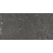 Ceralto Cemento Alto Concrete Vloertegel - 30x60cm - 10.0mm - gerectificeerd - Black SW955724