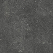 Ceralto Fragmenta Alto Carrelage de sol - 80x80cm - 10.0mm - rectifié - Nuit elegance SW917439