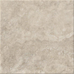 Ceralto Vitrano Luxe Vloertegel - 80x80cm - 9.0mm - gerectificeerd - Tibur SW917420