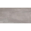 Ceralto Kubico Vloertegel - 60x120cm - 9.0mm - gerectificeerd - Silver SW93775