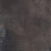 Abk Imoker Interno 9 Vloertegel - 60x60cm - 9.0mm - gerectificeerd - Dark SW93882