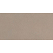 Douglas Jones Moods Carrelage de sol - 30x60cm - 9.0mm - rectifié - Cipria SW856236