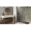 Ceralto Aurelio Vloertegel - 59.6x119.4cm - 8.5mm - gerectificeerd - Roma imperiale SW857212