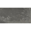Ceralto Sylvaro Fine Vloer- en wandtegel 30x60cm 10mm gerectificeerd R10 porcellanato Anthracite SW93970