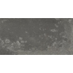 JOS. Reused Vloer- en wandtegel 30x60cm 10mm gerectificeerd R10 porcellanato Anthracite SW93970